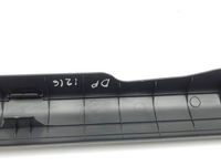 фото thumb №9, Toyota corolla e210 e21 2022 комплект молдинг поріг передня