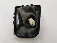 фото thumb №5, Seat ibiza v kj 2018 тяга / ручка перемикання передач