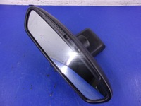 фото thumb №1, Mondeo mk3 дзеркало внутрішнє заднього виду оригінал