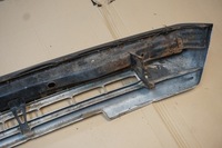 фото thumb №13, Suzuki vitara i бампер перед передний 93r eu