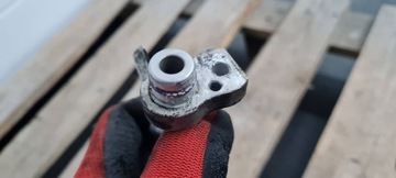 фото thumb №10, A6 c7 4g рестайлинг шланг трубка кондиционера 2.0 tdi 4g0260710ah