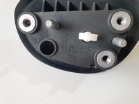 фото thumb №8, Кронштейн важіль дзеркало праве mazda cx3 2015-