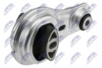 фото thumb №2, Nty zps-pl-052 подушка двигателя / кронштейн