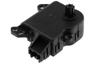 фото thumb №1, Блок керування заслінка обдув ford flex 09-