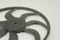 фото thumb №4, Gv237 jaguar xf x260 2.0d вентилятор вентилятора