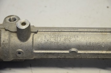 фото thumb №7, Volkswagen оригінальний номер 2q1423057j трансмісія кермова