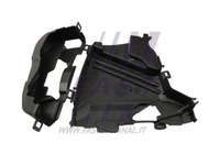 фото thumb №2, Корпус розподільного валу renault clio kangoo megane scenic