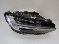 фото thumb №1, Лампа перед volvo v90 s90 full led 16- rh 32228683