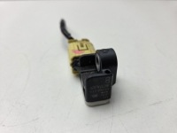 фото thumb №6, Subaru outback v датчик ударний 98237al020