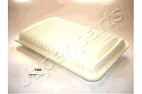 фото thumb №2, Japanparts фільтр повітря toyota camry 01-