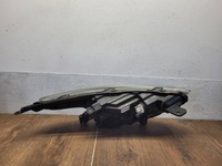 фото thumb №7, Ford ka plus j7bb-13w030-bj лампа лівий перед передня