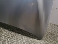 фото thumb №4, Капот bmw 5 e39