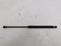 фото thumb №7, Alfa romeo giulietta 2011 привод капот передней