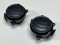 фото thumb №1, Mazda cx7 решітка обдув