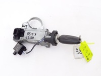 фото thumb №12, Opel astra k 15-19 1.6 cdti бортовой компьютер двигателя набор стартовый 55500630