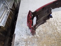 фото thumb №12, Hyundai ev6 бампер перед gt-line 86511-cv200 21-