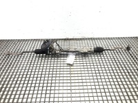 фото thumb №1, Трансмиссия реечная dacia sandero ii 12-22 0.9tce