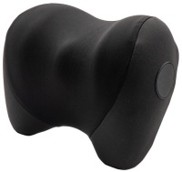 фото thumb №1, Спинка na головы / подголовник do автомобиля