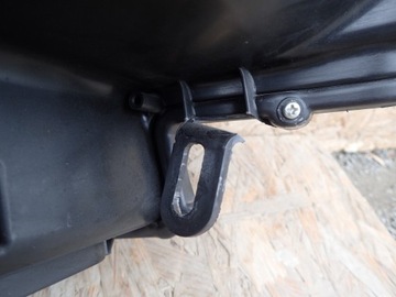 фото thumb №5, Лампа ліва фара лівий led toyota chr ch r