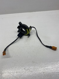 фото thumb №1, Стрічка шлейф citroen 61620005e