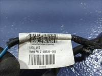 фото thumb №10, Volvo s90 ii v90 2.0 d d4204t14 190 km жгут электропроводка двигателя 31499539