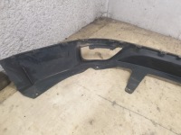 Купить Renault scenic 3 850180003r спойлер бампера задняя, фото thumb