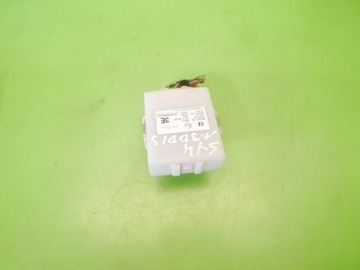 фото thumb №7, Модуль sterownk центрального замка suzuki sx4 i ey 1.9 ddis hb 06-09