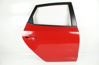 фото thumb №1, Двері правий задня hyundai i30 i 07-12