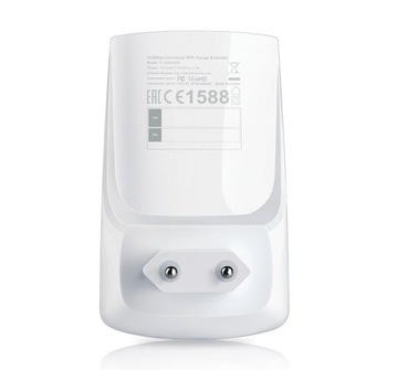 Wi-Fi-усилитель TP-Link TL-WA854RE