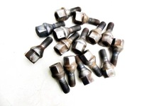 фото thumb №1, Болты колеса диски renault kangoo i lift