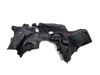 фото thumb №1, Mercedes sl r231 захист шумоізоляція підрамник підрамник праве a2315240225