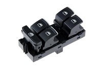 фото thumb №1, Перемикач, підйомник скло nty ews-vw-075