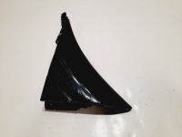 фото thumb №1, Fiat doblo ii молдинг заглушка крила ліва 735455446