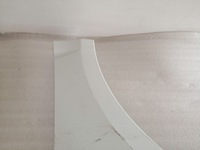 фото thumb №13, Ford c-max mk2 крыло левый перед