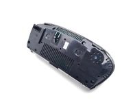 фото thumb №13, Bmw x5 спідометр  / спідометр 3.0sd дизель 210kw 286 hp 6976284 2008