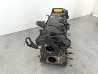 фото thumb №5, Головка opel zafira b 55193091 1.9 cdti