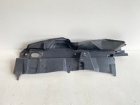 фото thumb №1, Повітропровід впуск повітря renault scenic 4 iv 16-