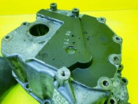 Купить Корпус блок управления коробки передач multitronic audi a6 c6 ldv, фото thumb