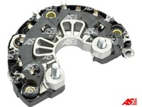 фото thumb №3, Выпрямитель, генератор as-pl arc0136