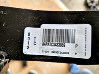 фото thumb №4, Педаль гальма jumpy expert iii proace vivaro c