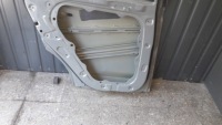 фото thumb №10, Дверь левый задняя hyundai tucson iii