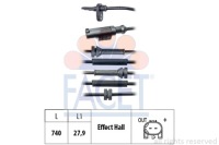 фото thumb №2, Facet датчик abs