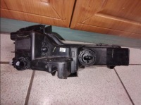 Протитуманна фара led drl tesla 3 3 17- 1077395-00-d Доставка, фото thumb