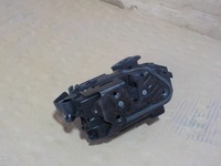 фото thumb №5, Fabia iii замок дверь правый задняя a6e5ta839016e