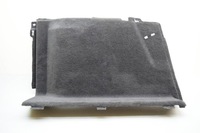 фото thumb №12, Левая обивка багажника bmw 5 touring g31 7387485 2.0l дизель 140kw 2018