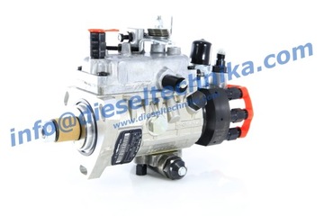 фото thumb №10, Новая 8921a060w-8921a069w dp200 re58169