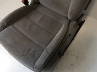 фото thumb №6, Сидіння лівий водія vw jetta