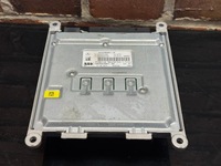 фото thumb №1, Mercedes w222 усилитель аудио a2229005110