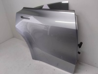 Tesla model y 2023 задній праве повний pmss Доставка, фото thumb