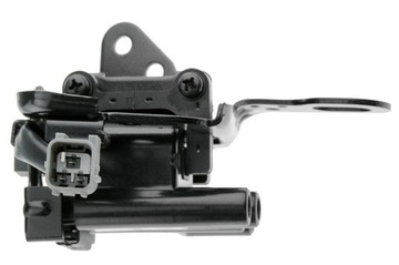 фото thumb №10, Котушка запалювання kia sportage 2.0i 16v 2wd 4wd 2007.04-,ceed 2.0i 16v 2007.0